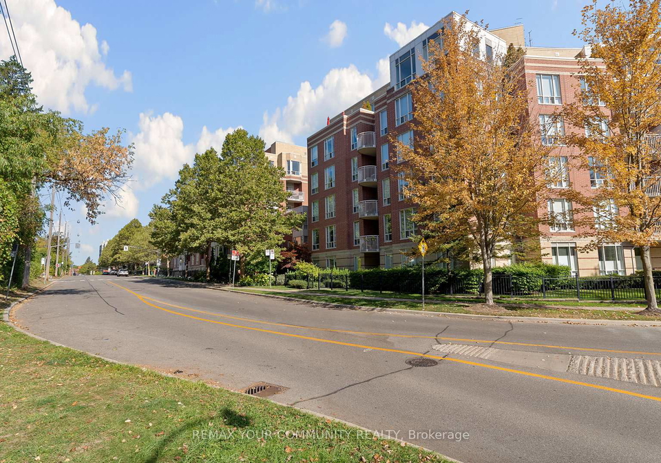 451-rosewell-avenue-s-toronto-ontario-c13032116
