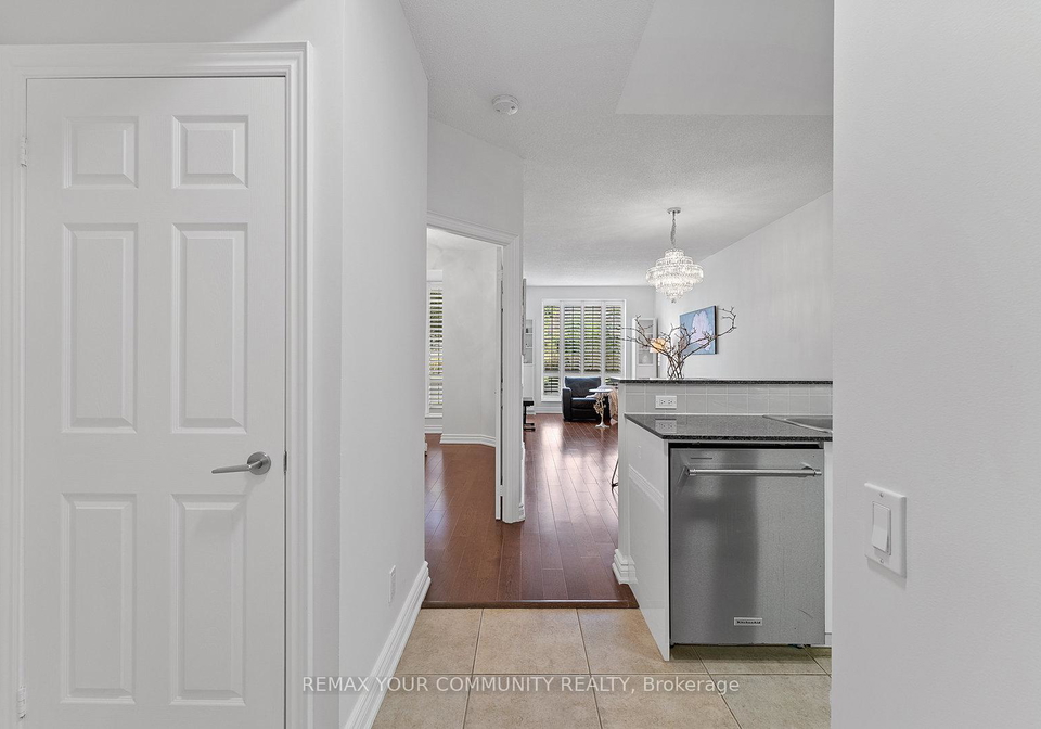 451-rosewell-avenue-s-toronto-ontario-c13032116