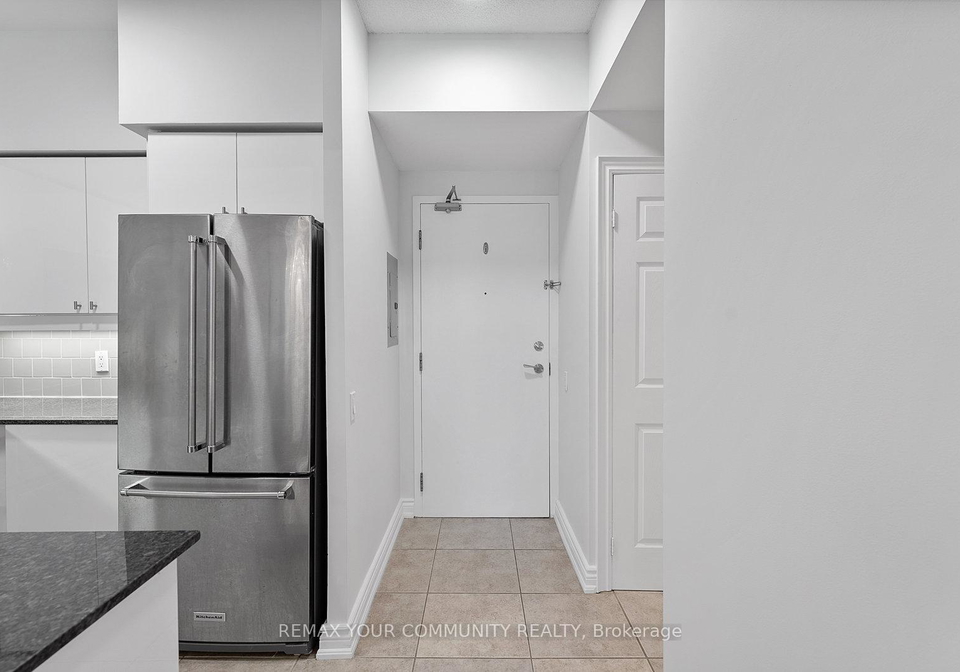 451-rosewell-avenue-s-toronto-ontario-c13032116
