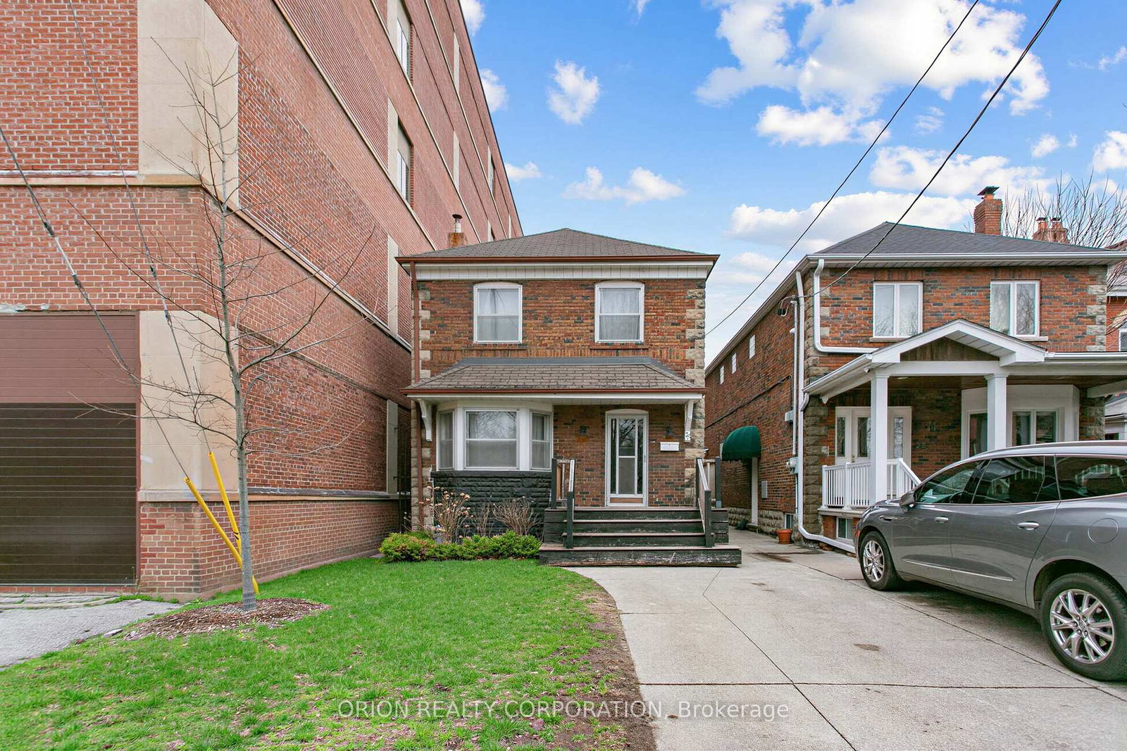 76-s-st-annes-road-toronto-ontario-c13032152