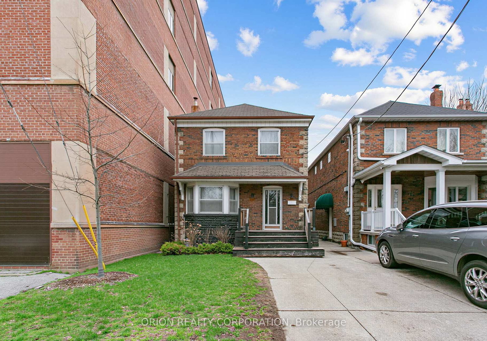 76-s-st-annes-road-toronto-ontario-c13032152