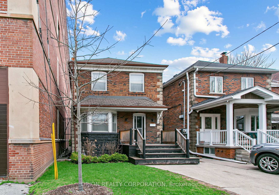 76-s-st-annes-road-toronto-ontario-c13032152