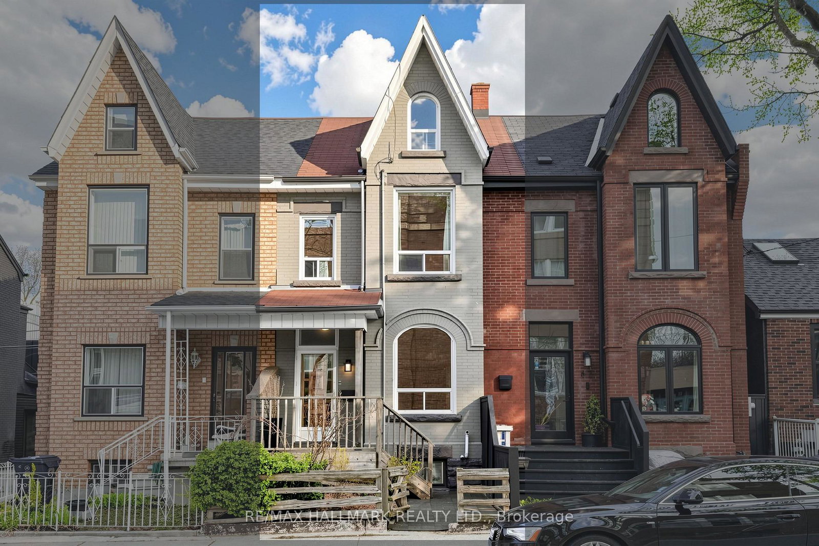80-manning-avenue-toronto-ontario-c13032160