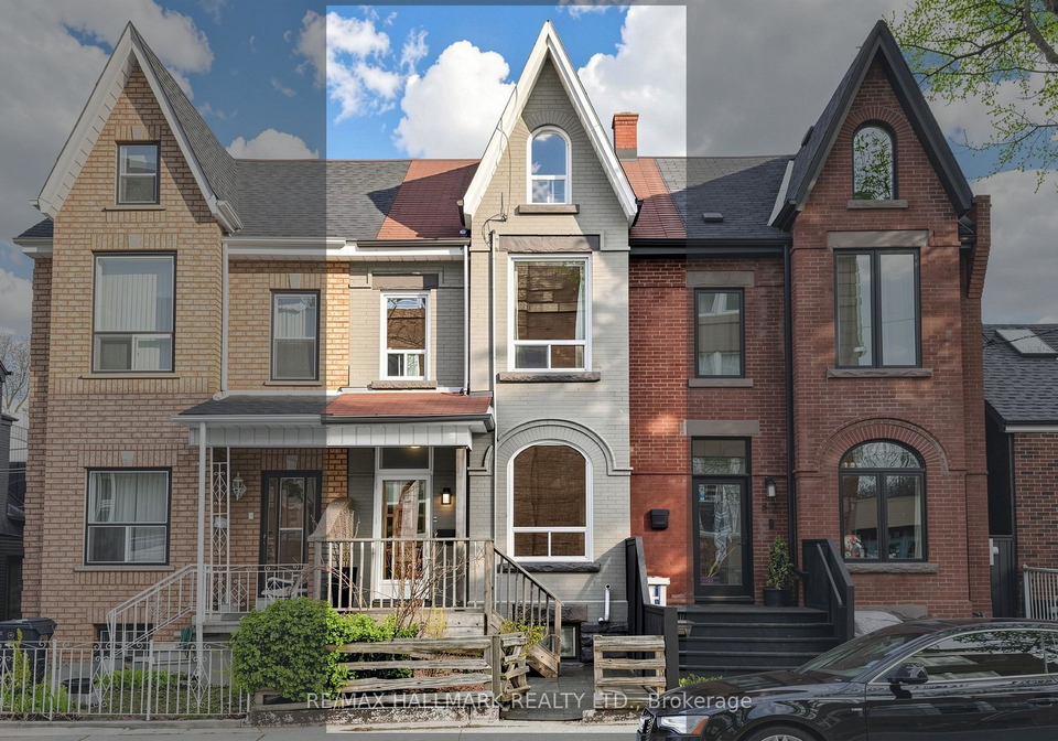 80-manning-avenue-toronto-ontario-c13032160