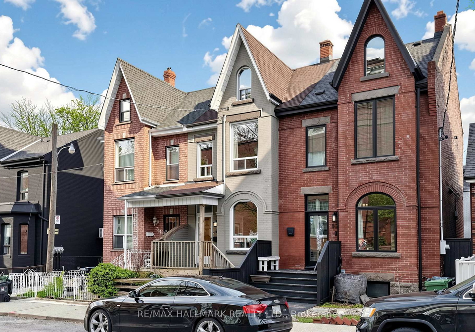 80-manning-avenue-toronto-ontario-c13032160