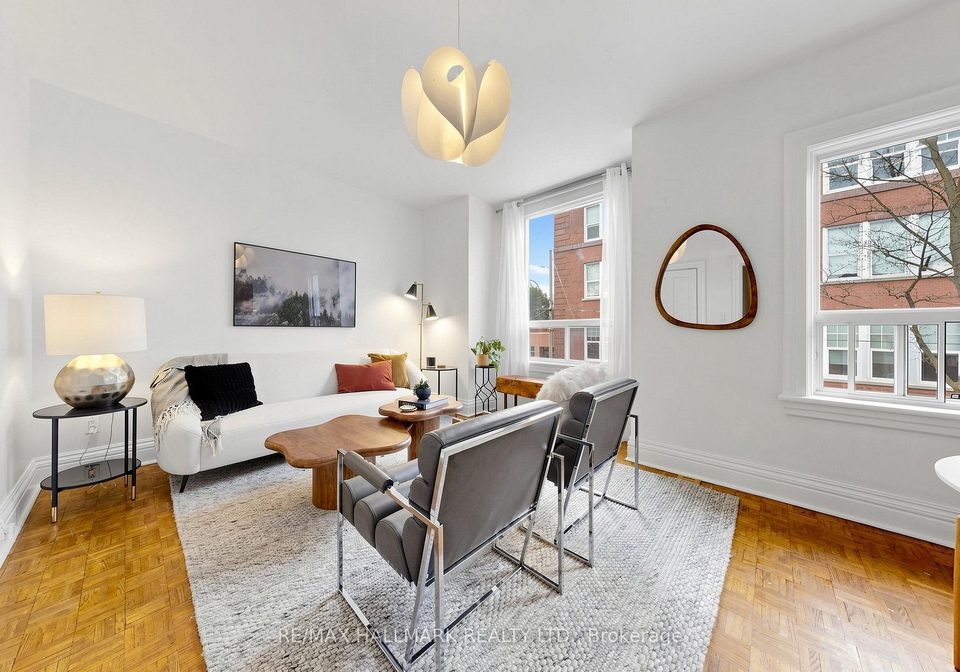 80-manning-avenue-toronto-ontario-c13032160