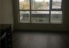 3237-bayview-avenue-north-york-ontario-c13032244