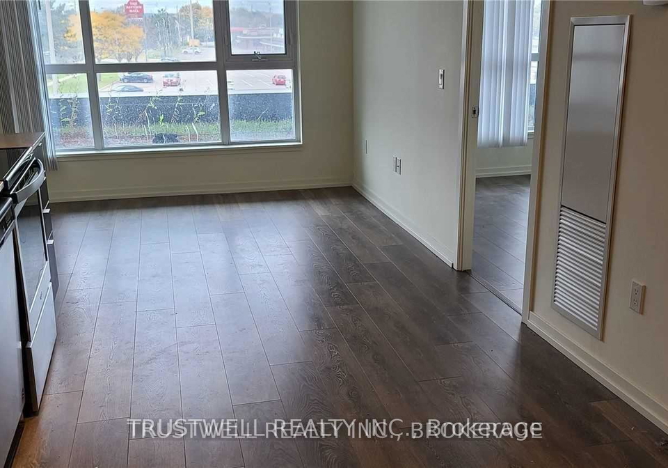 3237-bayview-avenue-north-york-ontario-c13032244