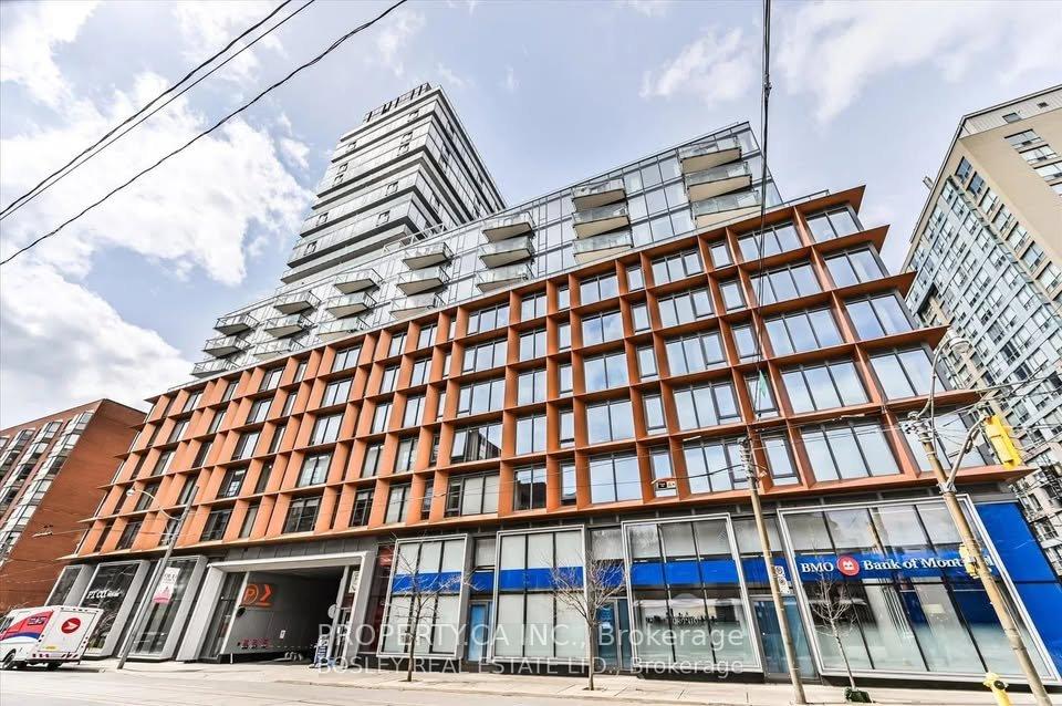 60-colborne-street-toronto-ontario-c13032264