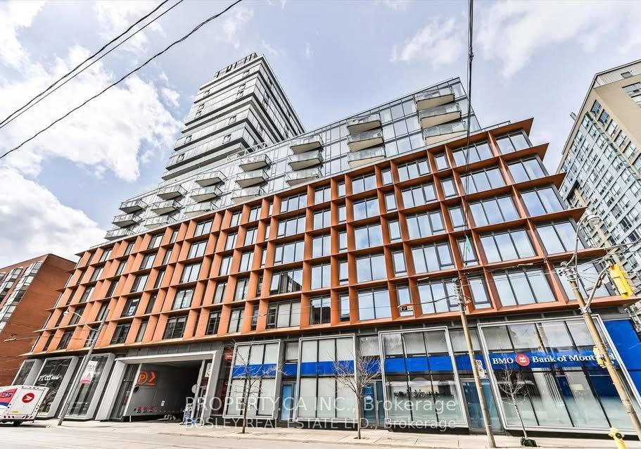 60-colborne-street-toronto-ontario-c13032264