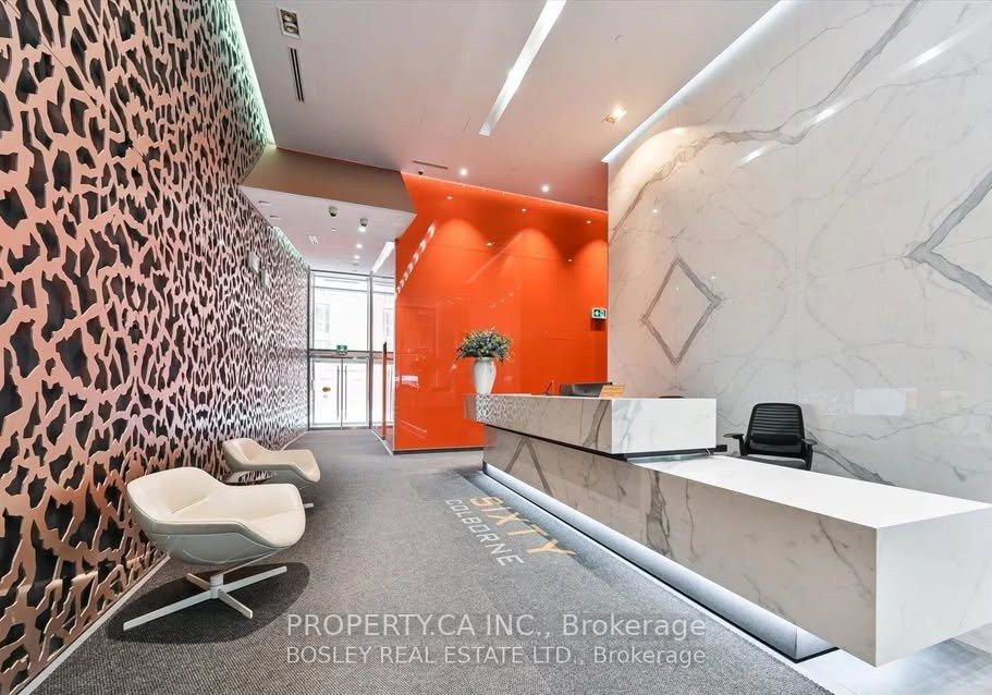60-colborne-street-toronto-ontario-c13032264