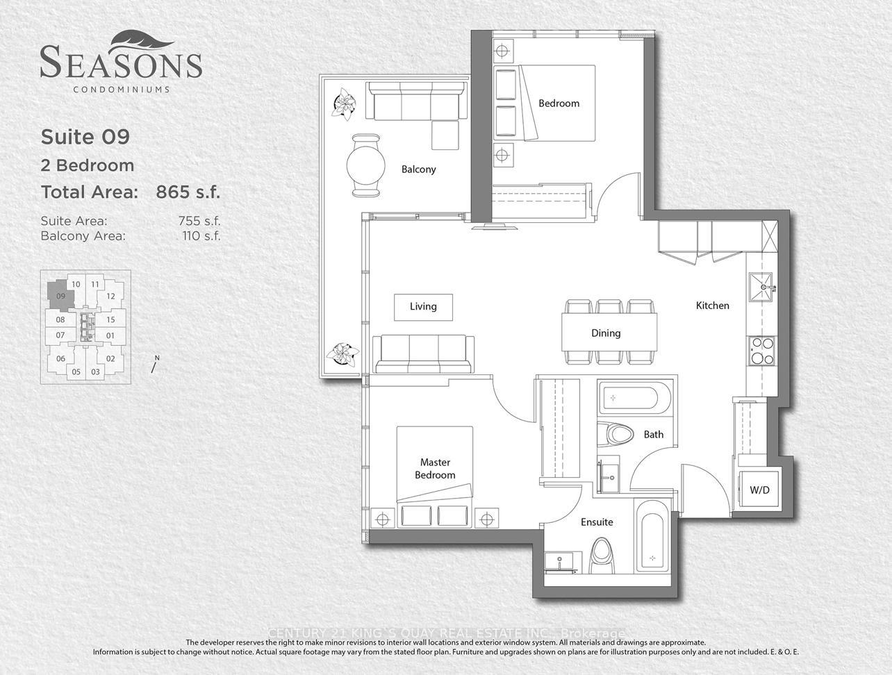 95-mcmahon-drive-north-york-ontario-c13032270
