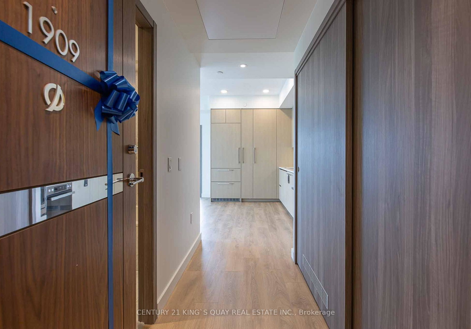 95-mcmahon-drive-north-york-ontario-c13032270