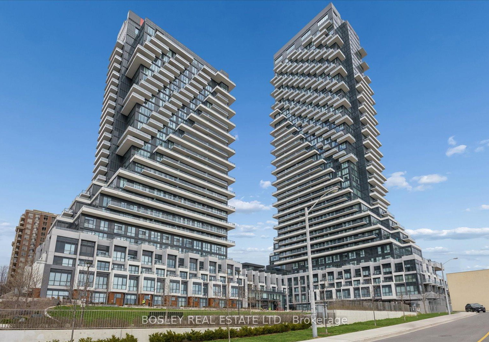 30-inn-on-the-park-drive-north-york-ontario-c13032302