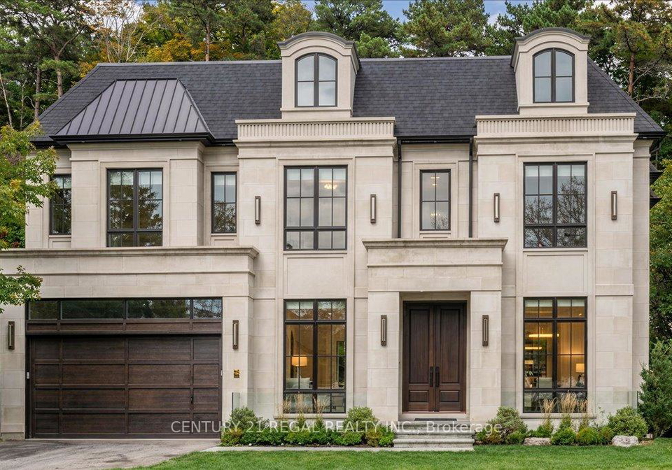 11-montressor-drive-north-york-ontario-c13032314