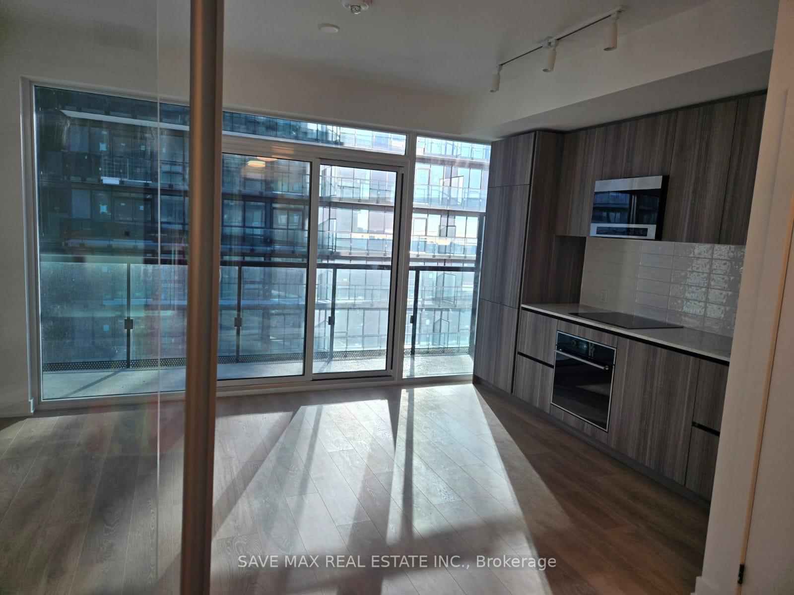 127-broadway-avenue-n-toronto-ontario-c13032328