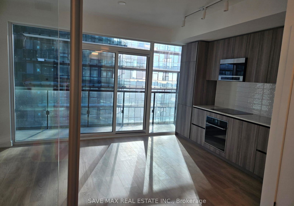 127-broadway-avenue-n-toronto-ontario-c13032328