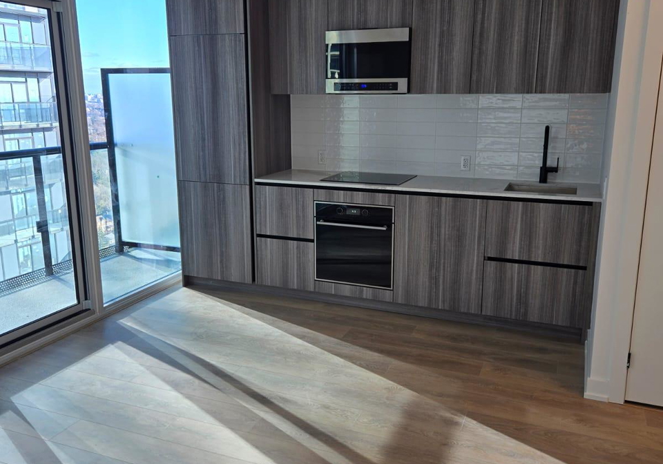 127-broadway-avenue-n-toronto-ontario-c13032328