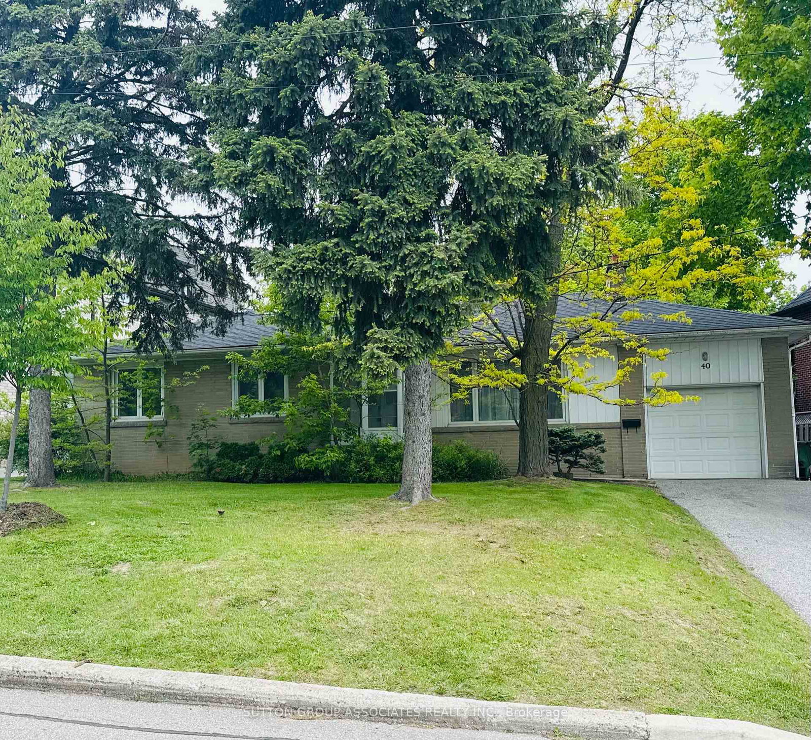 40-caswell-drive-north-york-ontario-c13032332