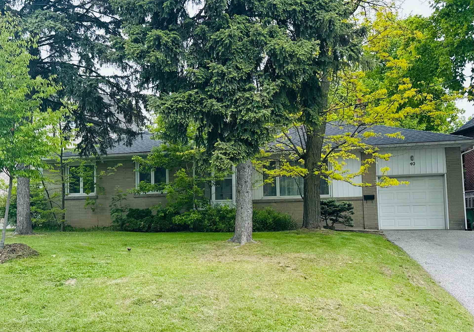 40-caswell-drive-north-york-ontario-c13032332
