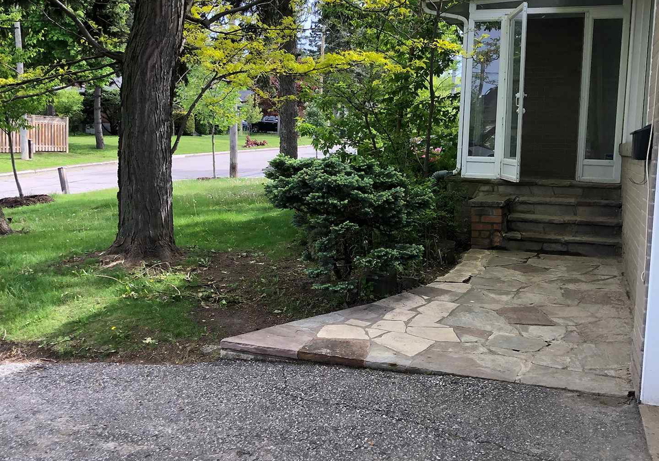 40-caswell-drive-north-york-ontario-c13032332