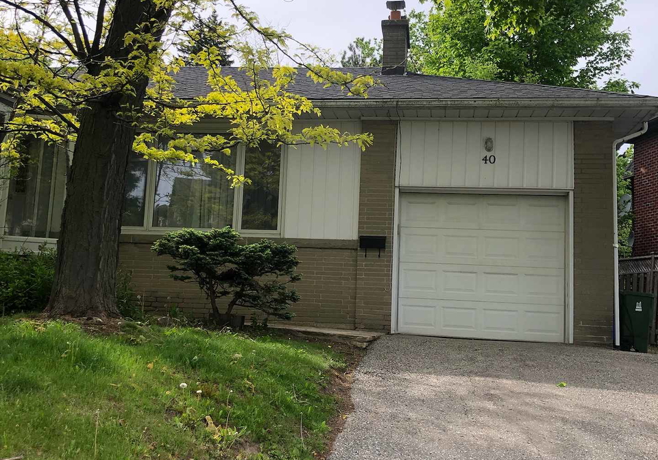 40-caswell-drive-north-york-ontario-c13032332