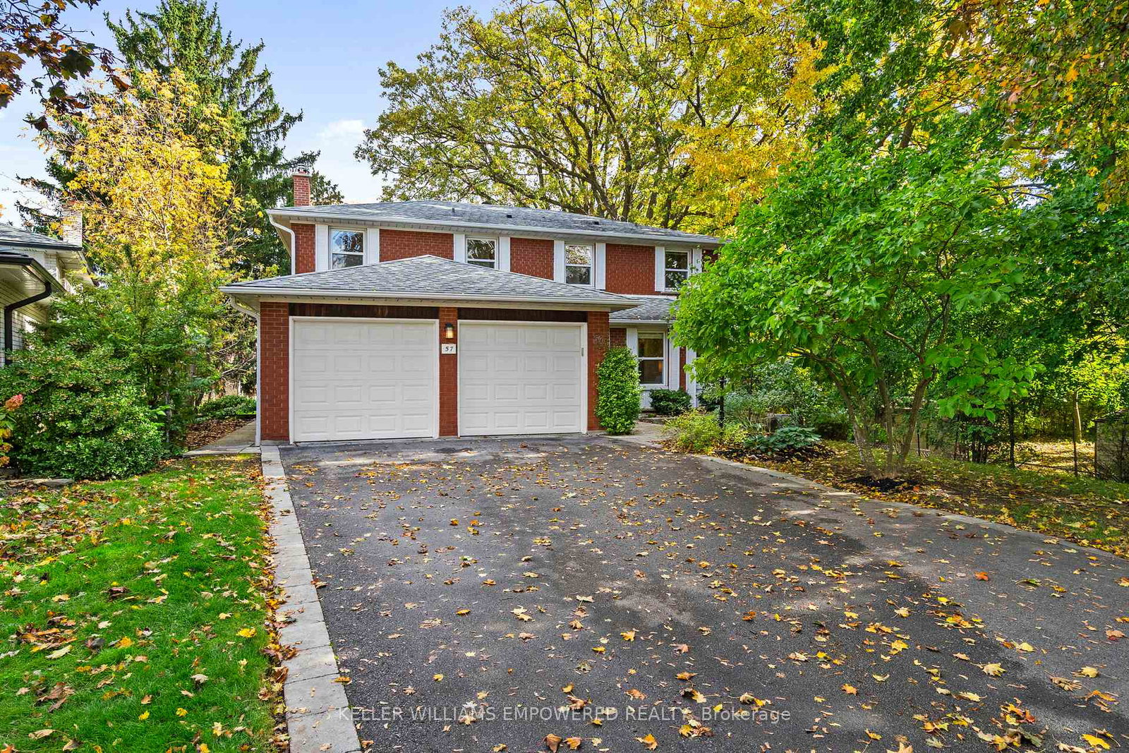 57-tobruk-crescent-north-york-ontario-c13032370