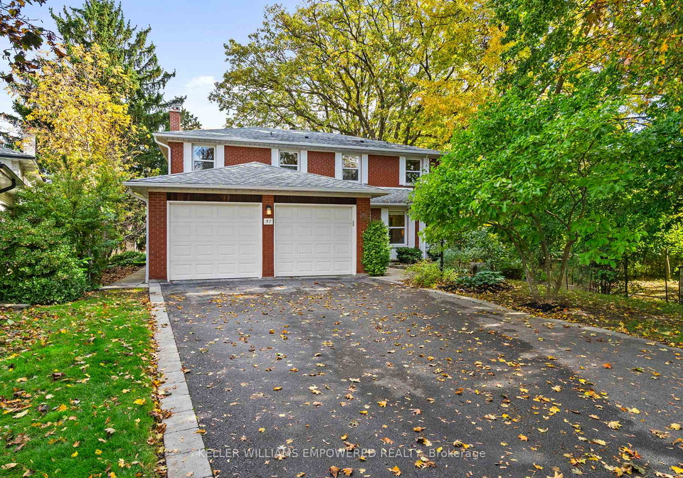 57-tobruk-crescent-north-york-ontario-c13032370