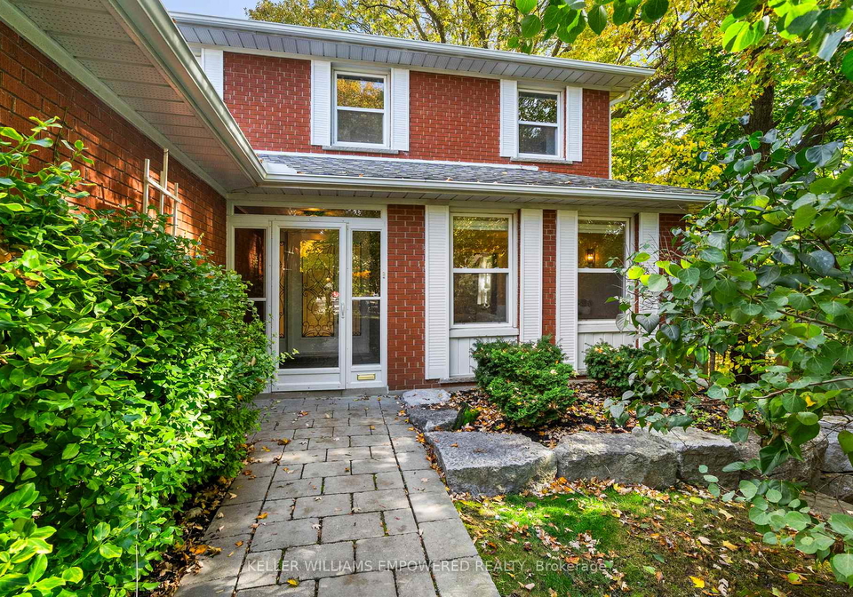 57-tobruk-crescent-north-york-ontario-c13032370