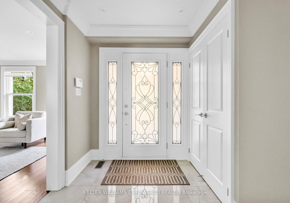 57-tobruk-crescent-north-york-ontario-c13032370