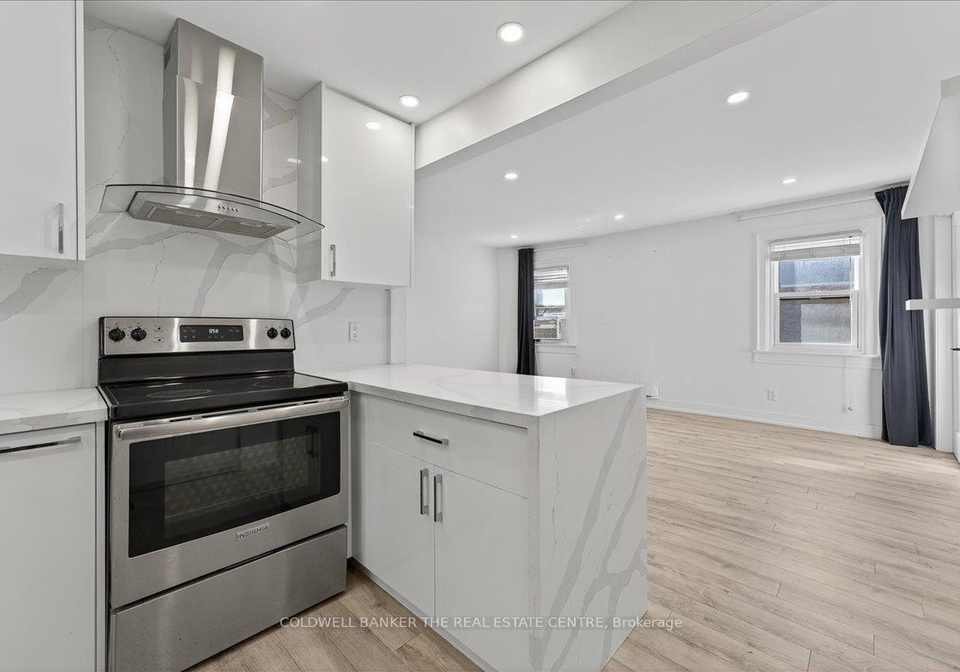 252-soudan-avenue-toronto-ontario-c13032484