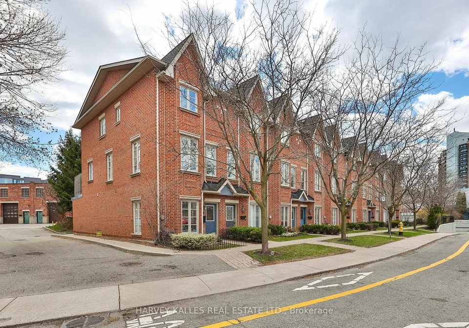 115-florence-street-toronto-ontario-c13032516
