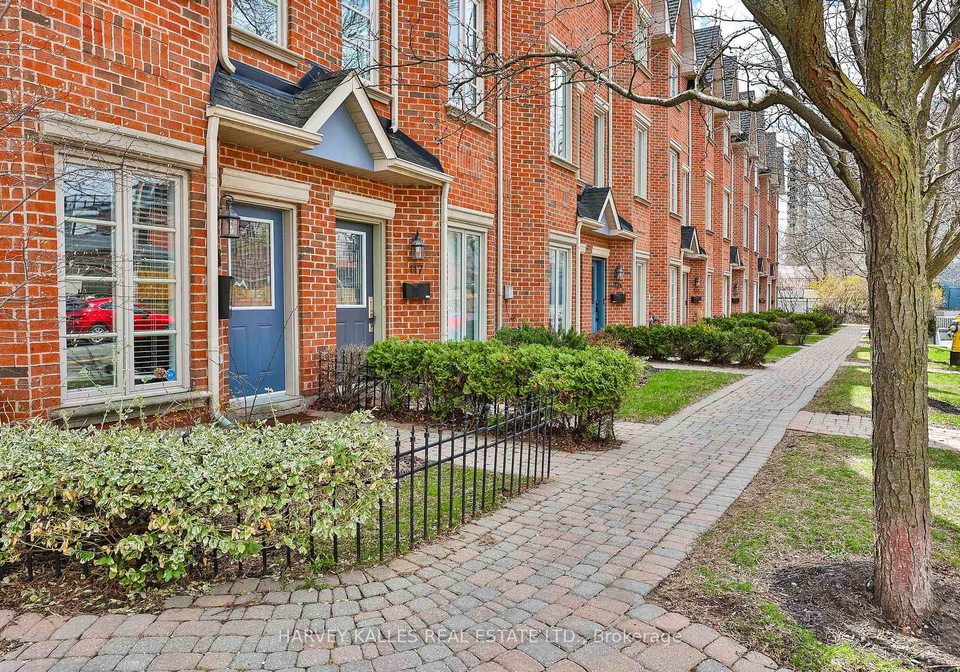 115-florence-street-toronto-ontario-c13032516