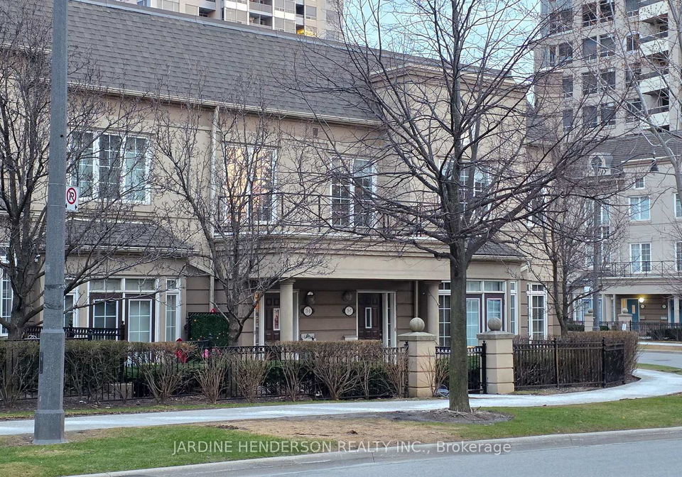 2-rean-drive-north-york-ontario-c13032522