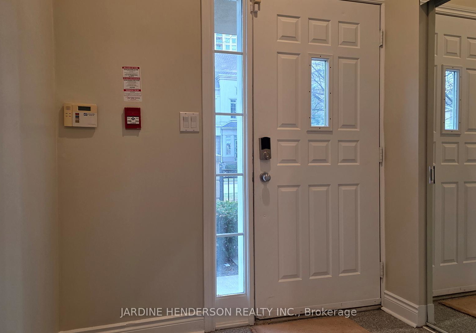 2-rean-drive-north-york-ontario-c13032522
