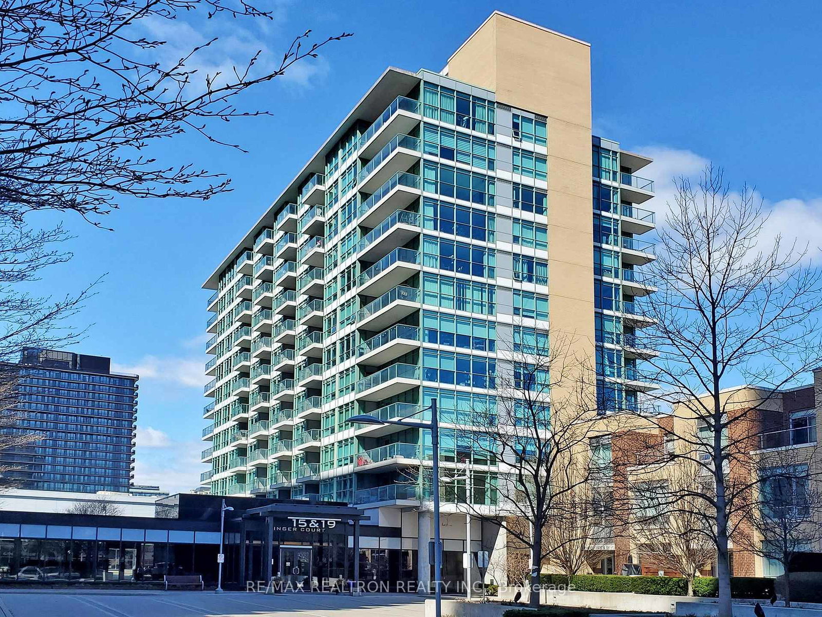 15-singer-court-north-york-ontario-c13032560