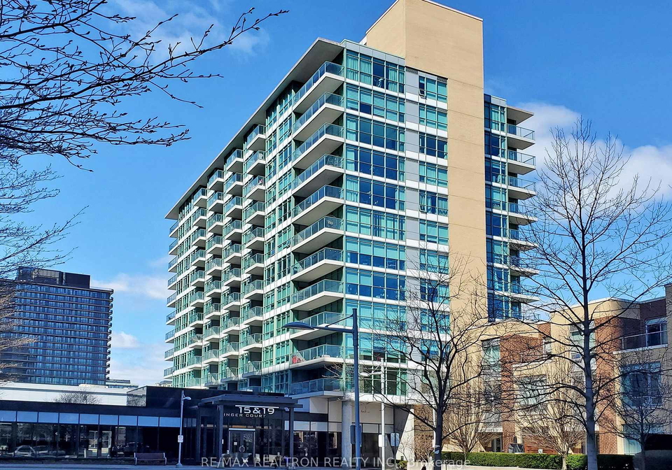 15-singer-court-north-york-ontario-c13032560