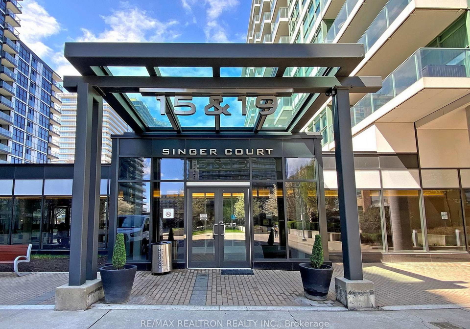 15-singer-court-north-york-ontario-c13032560