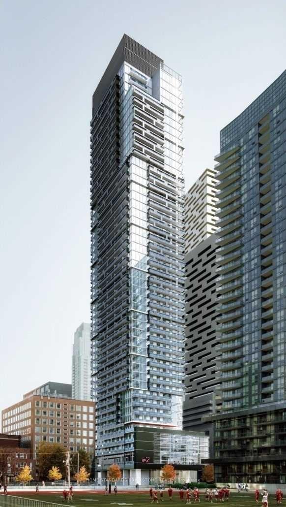 39-roehampton-avenue-toronto-ontario-c13032576