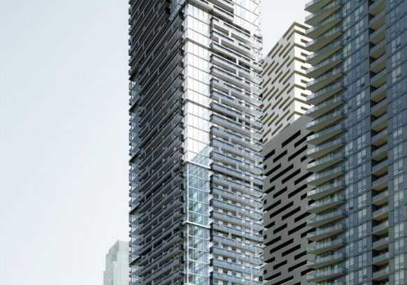 39-roehampton-avenue-toronto-ontario-c13032576