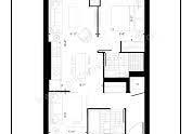 39-roehampton-avenue-toronto-ontario-c13032576