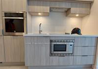 39-roehampton-avenue-toronto-ontario-c13032576