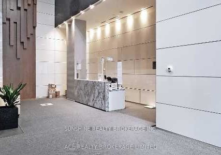 15-grenville-street-toronto-ontario-c13032668