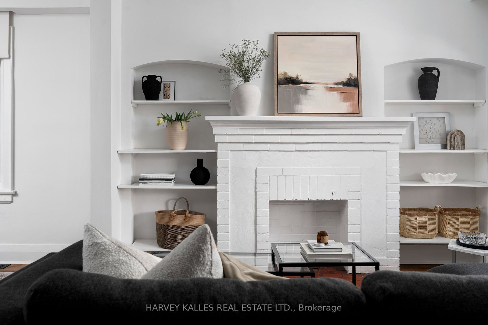 97-atlas-avenue-toronto-ontario-c13032732