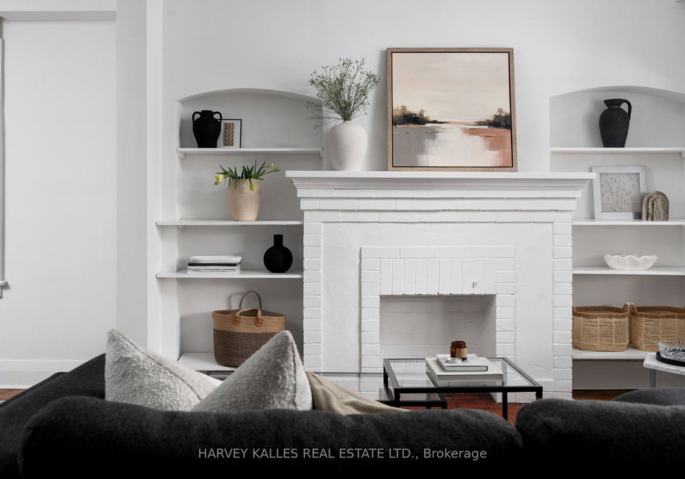 97-atlas-avenue-toronto-ontario-c13032732