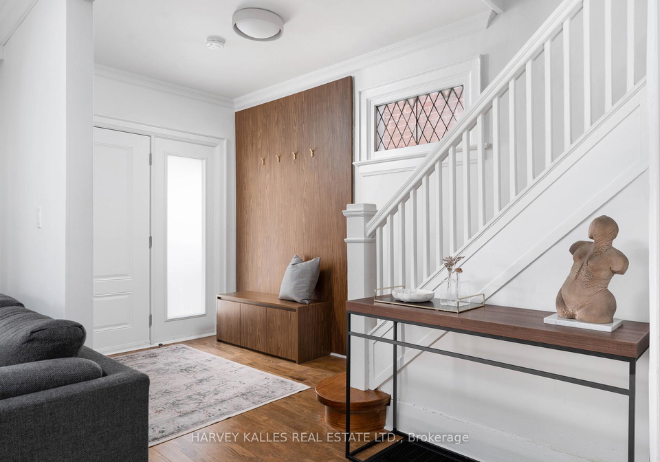 97-atlas-avenue-toronto-ontario-c13032732