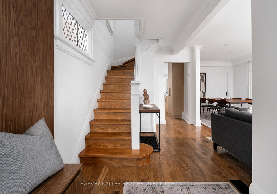 97-atlas-avenue-toronto-ontario-c13032732