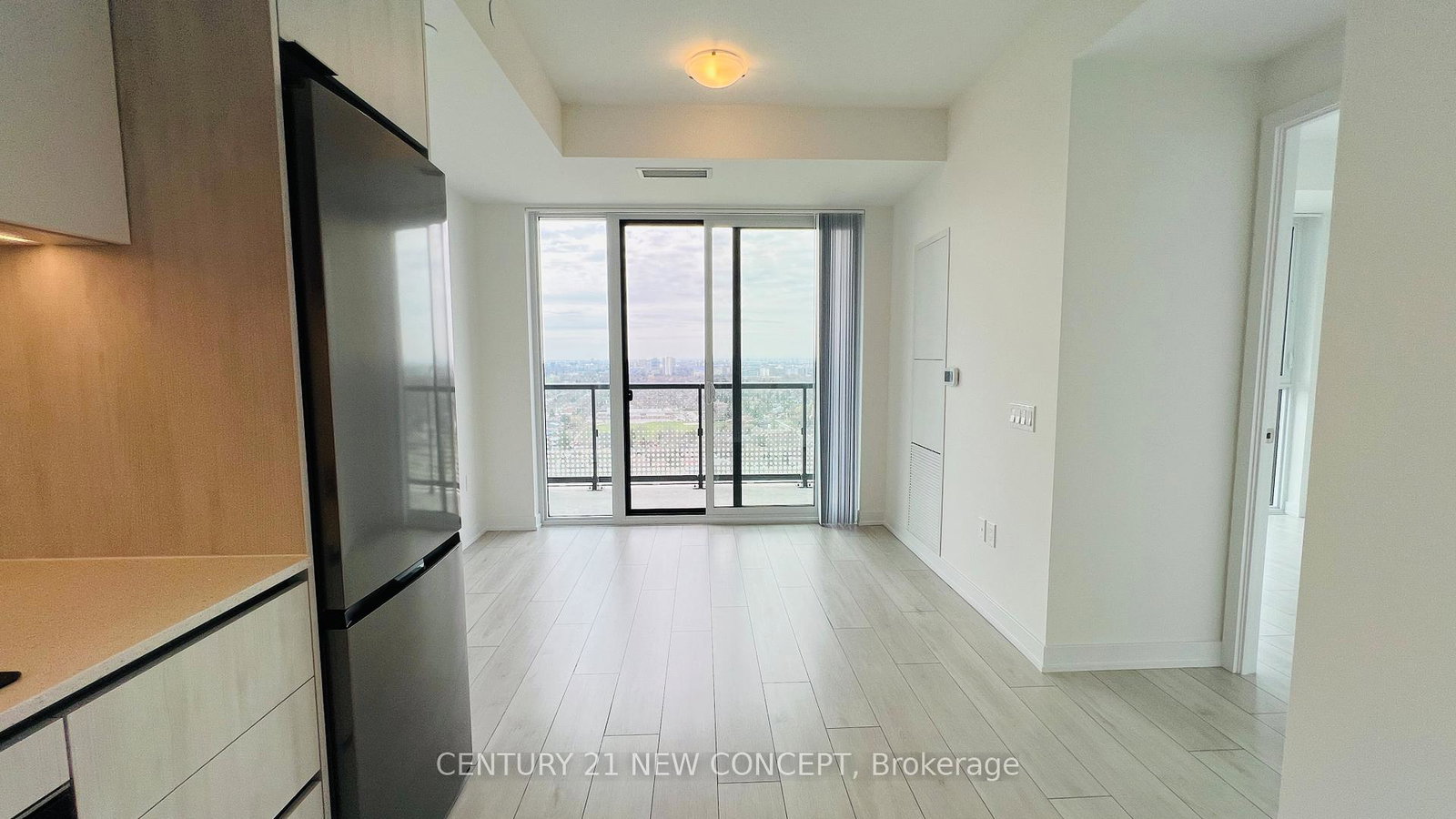 5858-yonge-street-toronto-ontario-c13032738