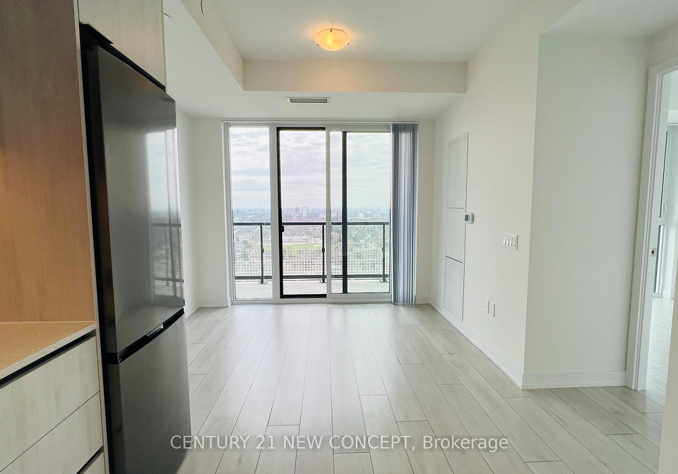 5858-yonge-street-toronto-ontario-c13032738