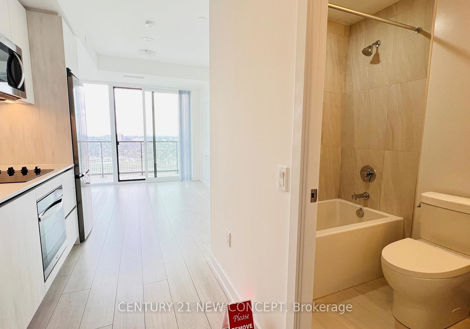 5858-yonge-street-toronto-ontario-c13032738